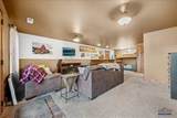 21177 Gilded Mountain Rd - Photo 20
