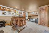 21177 Gilded Mountain Rd - Photo 21