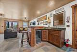 21177 Gilded Mountain Rd - Photo 22
