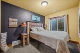21177 Gilded Mountain Rd - Photo 23