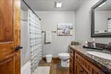 21177 Gilded Mountain Rd - Photo 25
