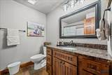 21177 Gilded Mountain Rd - Photo 26