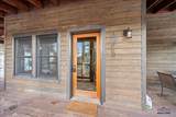 21177 Gilded Mountain Rd - Photo 3