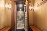 21177 Gilded Mountain Rd - Photo 33