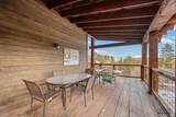 21177 Gilded Mountain Rd - Photo 4