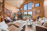 21177 Gilded Mountain Rd - Photo 8