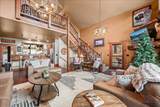 21177 Gilded Mountain Rd - Photo 9