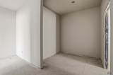 6490 Anderson Rd - Photo 11