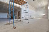 6490 Anderson Rd - Photo 20