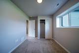 577 Antietam Dr - Photo 12