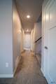 577 Antietam Dr - Photo 13