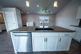 577 Antietam Dr - Photo 21