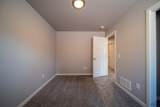 577 Antietam Dr - Photo 25