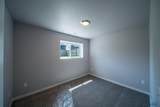 577 Antietam Dr - Photo 26