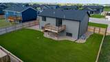 577 Antietam Dr - Photo 7