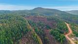 lot 30 Centennial Vista Ave - Photo 1