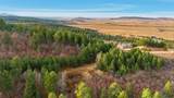 lot 30 Centennial Vista Ave - Photo 13