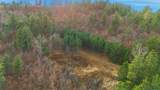 lot 30 Centennial Vista Ave - Photo 14