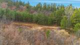 lot 30 Centennial Vista Ave - Photo 16