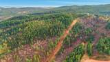 lot 30 Centennial Vista Ave - Photo 4