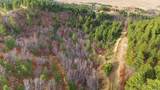 lot 30 Centennial Vista Ave - Photo 5