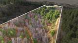 lot 30 Centennial Vista Ave - Photo 6