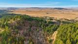 lot 30 Centennial Vista Ave - Photo 7