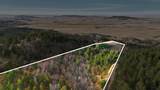 lot 30 Centennial Vista Ave - Photo 8