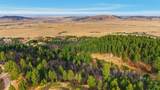 lot 30 Centennial Vista Ave - Photo 9