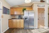 7261 Savannah Ln - Photo 12