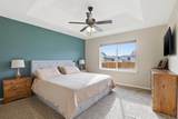 7261 Savannah Ln - Photo 13