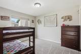 7261 Savannah Ln - Photo 15