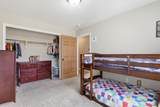 7261 Savannah Ln - Photo 16
