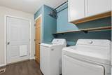 7261 Savannah Ln - Photo 18