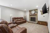 7261 Savannah Ln - Photo 19
