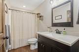 7261 Savannah Ln - Photo 32