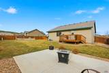 7261 Savannah Ln - Photo 39