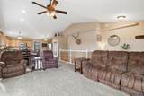 7261 Savannah Ln - Photo 6