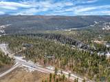 TBD Lofty Pines Ct - Photo 10