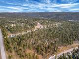 TBD Lofty Pines Ct - Photo 11