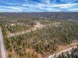 TBD Lofty Pines Ct - Photo 12