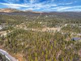 TBD Lofty Pines Ct - Photo 13