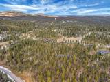 TBD Lofty Pines Ct - Photo 14