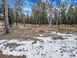 TBD Lofty Pines Ct - Photo 16