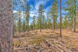 TBD Lofty Pines Ct - Photo 5