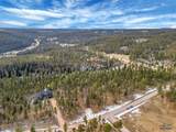 TBD Lofty Pines Ct - Photo 7