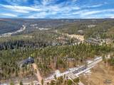 TBD Lofty Pines Ct - Photo 8