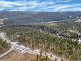 TBD Lofty Pines Ct - Photo 9