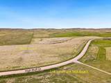 TBD High Bluff Dr - Photo 1