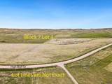 TBD High Bluff Dr - Photo 2